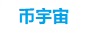 欧 易app官网下载最新版本安装-欧 易官网入口_欧 易app官网下载最新版本安装包